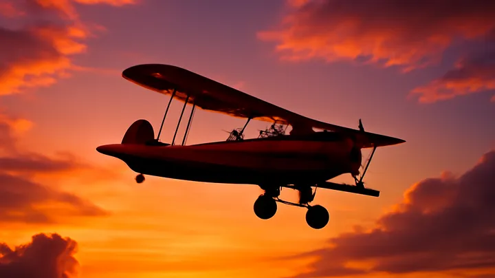 How to Play Aviator on WORLDCUPPH COM How to Play Aviator on WORLDCUPPH COM
