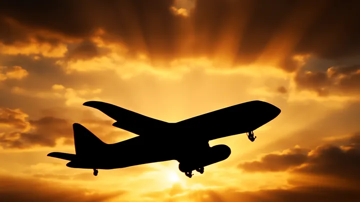 Effective Aviator Strategies and Tips Effective Aviator Strategies and Tips