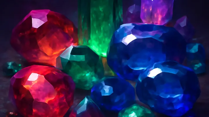 Maximize Your Wins with Free Spins Maximize Your Wins with Free Spins