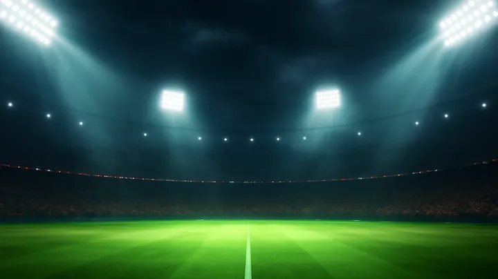 Live Betting Features on WORLDCUPPH COM Live Betting Features on WORLDCUPPH COM