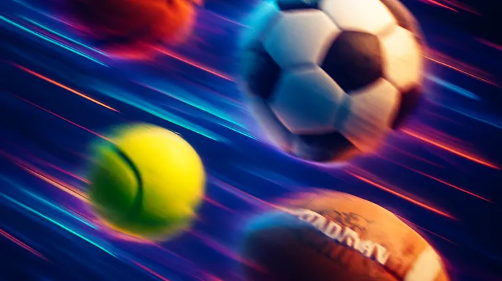 Understanding Betting Odds at WORLDCUPPH COM Understanding Betting Odds at WORLDCUPPH COM