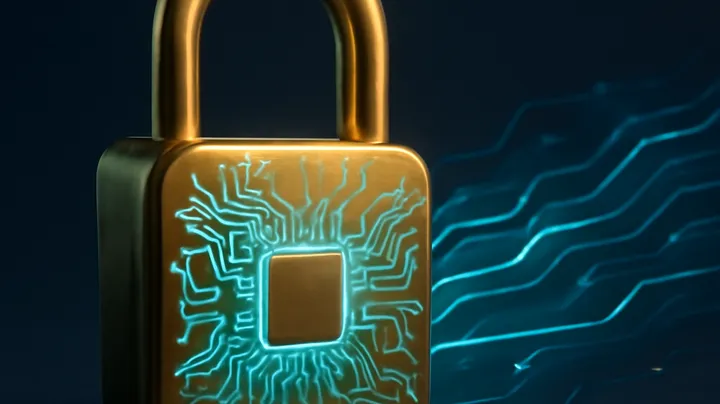 Account Security Features at WORLDCUPPH COM Account Security Features at WORLDCUPPH COM