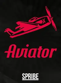 Aviator Aviator crash game at WORLDCUPPH COM casino
