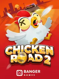 Chicken Road 2 Chicken Road 2 crash game at WORLDCUPPH COM