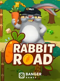 Rabbit Road Rabbit Road at WORLDCUPPH COM