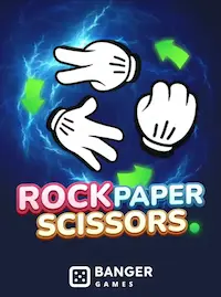 Rock Paper Scissors Rock Paper Scissors at WORLDCUPPH COM