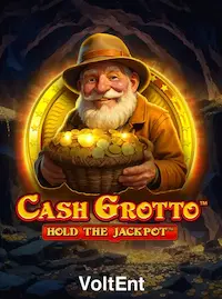 Cash Grotto Cash Grotto at WORLDCUPPH COM