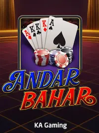 Andar Bahar Andar Bahar at WORLDCUPPH COM
