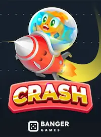 Crash Crash at WORLDCUPPH COM