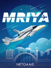 Mriya Mriya crash at WORLDCUPPH COM