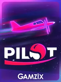 Pilot Pilot crash at WORLDCUPPH COM
