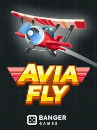 Avia Fly Avia Fly crash at WORLDCUPPH COM
