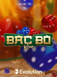 Bac Bo Bac Bo at WORLDCUPPH COM