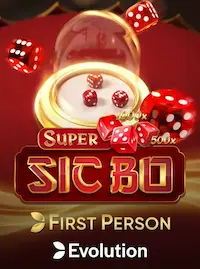 Sic Bo Sic Bo at WORLDCUPPH COM