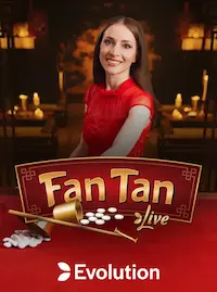 Fan Tan Fan Tan at WORLDCUPPH COM