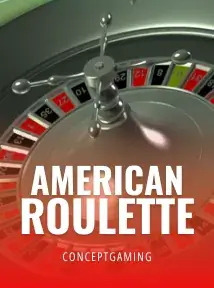 American Roulette American Roulette at WORLDCUPPH COM