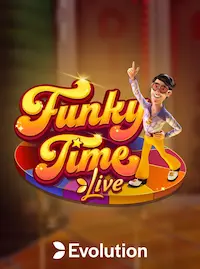 Funky Time Funky Time at WORLDCUPPH COM