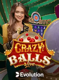 Crazy Ball Crazy Ball at WORLDCUPPH COM