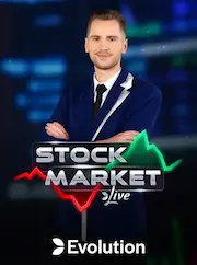 Stock Market Stock Market at WORLDCUPPH COM