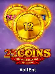 Slot game at WORLDCUPPH COM