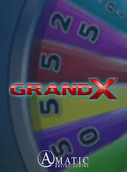 GrandX GrandX at WORLDCUPPH COM