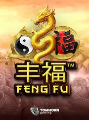 Feng Fu Feng Fu at WORLDCUPPH COM