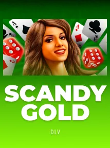 Scandy Scandy at WORLDCUPPH COM